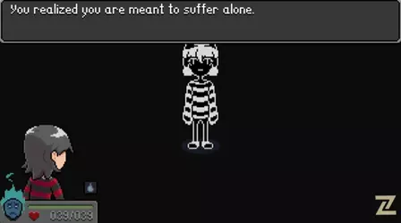 1744256075657.png 1744256075657.png