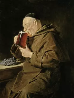 1744256416913.png