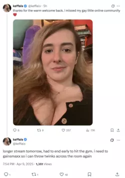 keffals is back.png