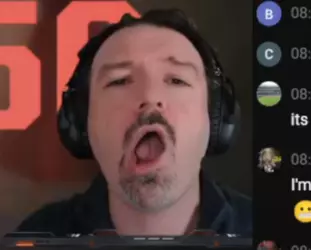 1744257206519.png