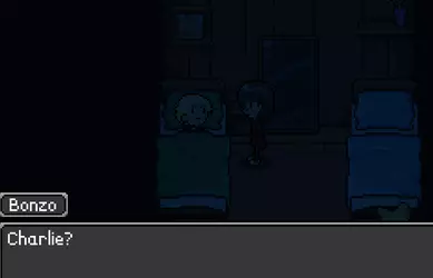1744259508302.png 1744259508302.png