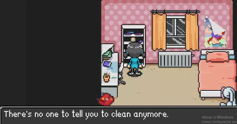 1744260039153.png 1744260039153.png