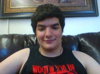 face 4.jpg