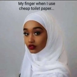 1744260419861.jpeg