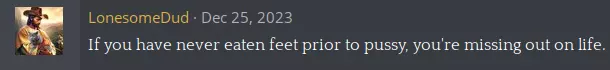 bild 73.png