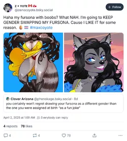 antitransevidenceone.jpg