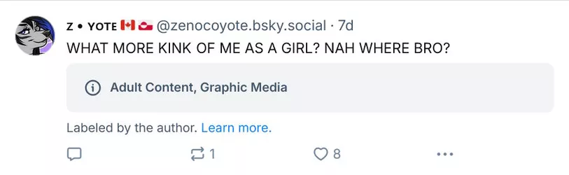 antitransevidencetwo.jpg