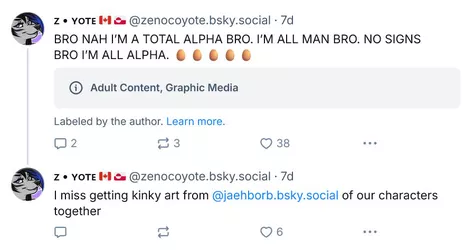 antitransevidencethree.jpg