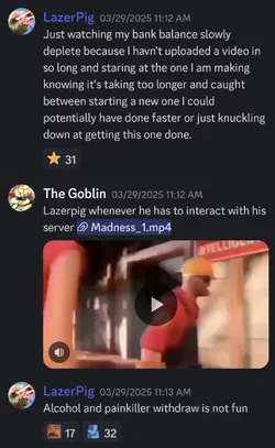 lazerpill.jpg
