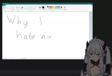 1679973270364310.png