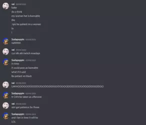 1694791891342896.png
