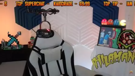 1744262947650.png