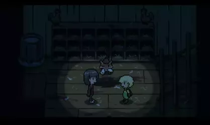 1744263262978.png 1744263262978.png