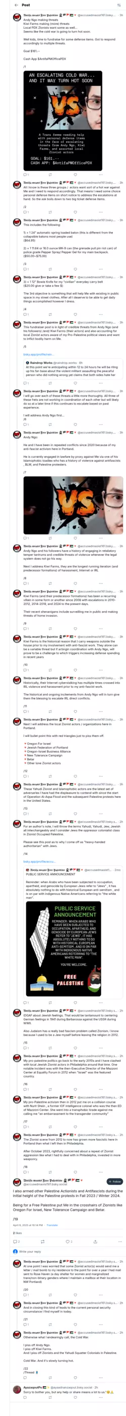 screencapture-bsky-app-profile-accusedmaoist161-bsky-social-post-3lmgjxm5rr22h-2025-04-10-00_5...png