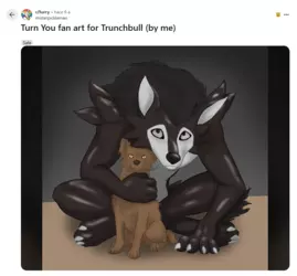1744265872589.png