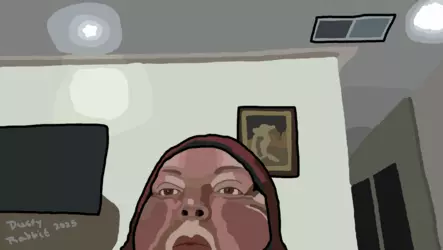Alright_4_9_25.png