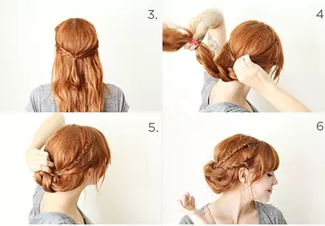 braids-for-long-thick-hair.jpg