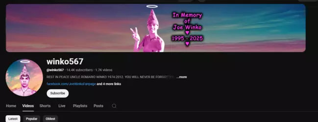 joe winko.PNG