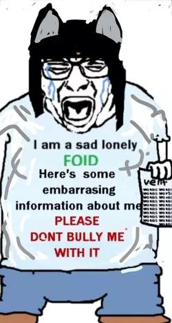 1744271508580.png