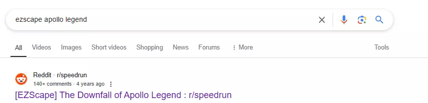 1744271545952.png