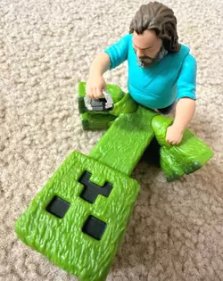 1744272207854.png