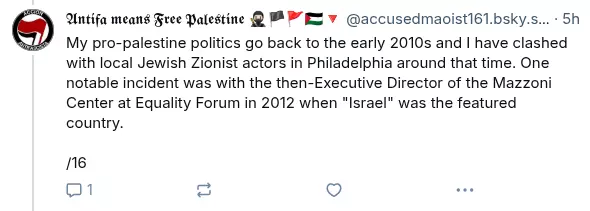 Screenshot 2025-04-10 3.16.15 AM.png