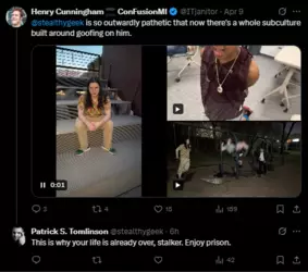 1744273506118.png