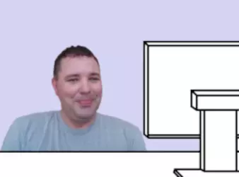 1744273877725.png