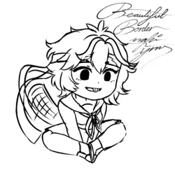 beaver girl.png