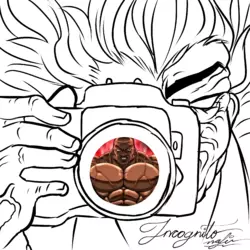 biscuit olivia.png