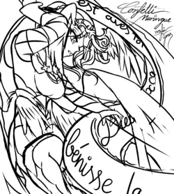 god is here.png