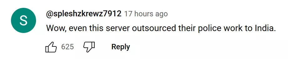 Capture1.PNG