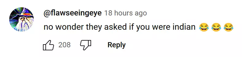 Capture4.PNG