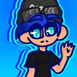 (PizzaHyper's Splanimations Archives article)