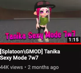 (Content Crasher: PizzaHyper, 0:30)