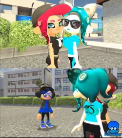 (Splatsource_Dirty_Secret.zip, 36:00)