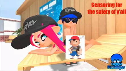 (Splatsource_Dirty_Secret.zip, 36:02)