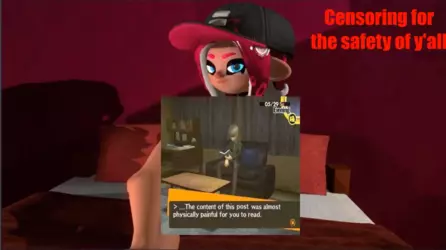 (Splatsource_Dirty_Secret.zip, 36:05)