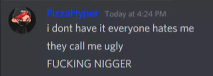 (Content Crasher: PizzaHyper, 1:46)