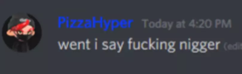 (Content Crasher: PizzaHyper, 1:47)
