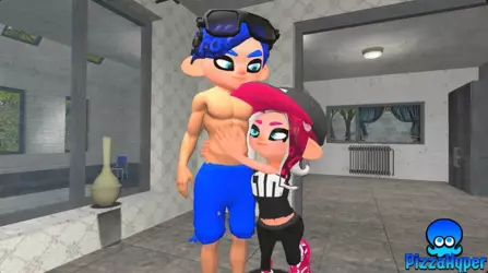 (Content Crasher: PizzaHyper, 2:56)