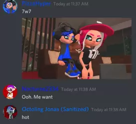 (Content Crasher: PizzaHyper, 3:11)