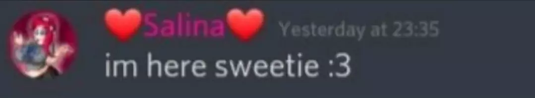 (Content Crasher: PizzaHyper, 3:03)