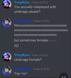 (Content Crasher: PizzaHyper, 3:23)
