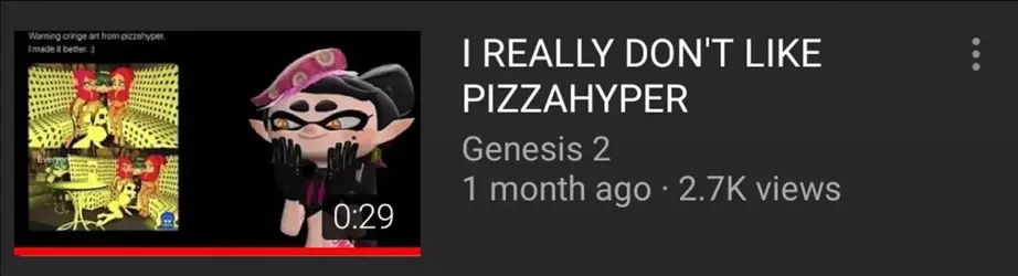 (Content Crasher: PizzaHyper, 2:30)