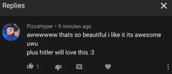 (Content Crasher: PizzaHyper, 2:34)