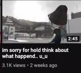 (Content Crasher: PizzaHyper, 5:55)