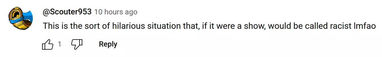 Capture11.PNG