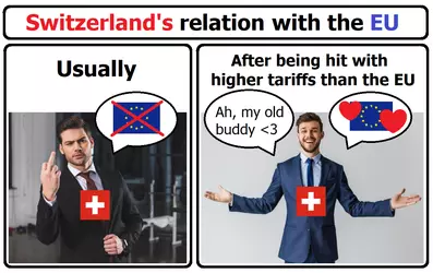 pe0i2036n9te1.png