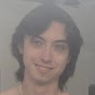 YuriLmao.jpg